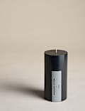 Pillar Candle