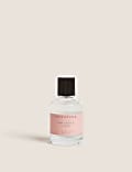 Dark Orchid & Musk Room Spray