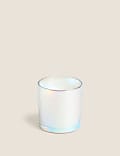 Lustre Colour Change Light Up Candle
