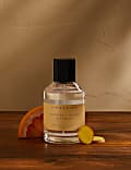 Grapefruit, Ginger & Pomelo Room Spray