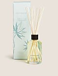 Neroli, Lime & Bergamot 200ml Diffuser