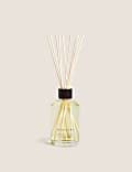 Neroli, Lime & Bergamot 200ml Diffuser