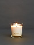 Mandarin, Clove & Cinnamon Boxed Candle