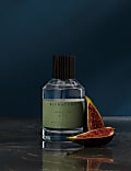 Green Tea & Fig Room & Linen Spray