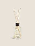 Dark Orchid & Musk 200ml Diffuser