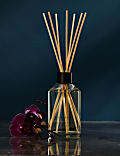 Dark Orchid & Musk 200ml Diffuser