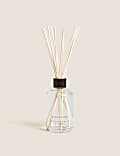 Mimosa, Vanilla & Tonka 200ml Diffuser