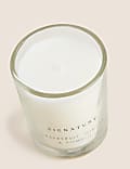 Grapefruit, Ginger & Pomelo Diffuser Set