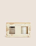 Grapefruit, Ginger & Pomelo Diffuser Set