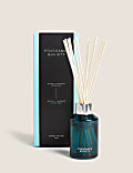 Neroli, Jasmine & Sea Salt 100ml Diffuser