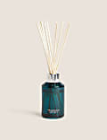 Neroli, Jasmine & Sea Salt 100ml Diffuser