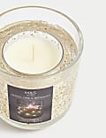 Neroli, Lime & Bergamot Light Up Candle