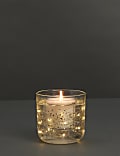 Calm Light Up Candle & Refill Set