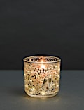 Celebration Light Up Candle