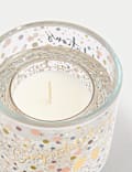Celebration Light Up Candle