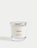 Seashells Scented Candle