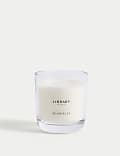 Seashells Scented Candle