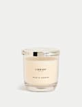Pear & Jasmine Candle