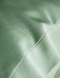 Pure Mulberry Silk Pillowcase