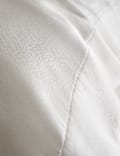 Pure Mulberry Silk King Size Pillowcase