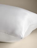 Pure Mulberry Silk King Size Pillowcase