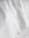 Pure Mulberry Silk King Size Pillowcase