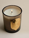 No.4 Fragrance Candle