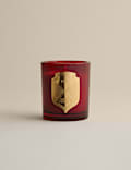 Christmas Joy Fragrance Candle