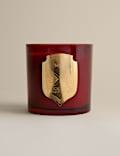 Christmas Joy Large Fragrance Candle