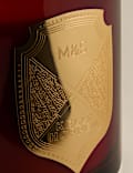 Christmas Joy Large Fragrance Candle