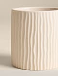 Haze Ceramic Candle