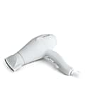 Ionic Hair Dryer
