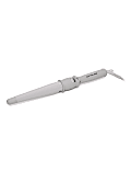Conical Wand Grey