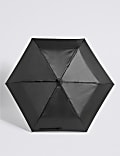 Sheen Compact Umbrella