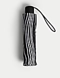 Stormwear™ Compact Umbrella