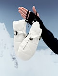 Ski Mittens