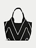 Tas Hadiah