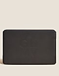 Non-Slip Yoga Block