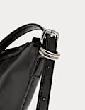 Patent Sling Shopper