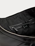 Patent Sling Shopper