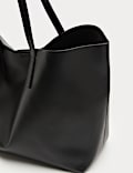 &Tau;&sigma;ά&nu;&tau;&alpha; shopper &alpha;&pi;ό &sigma;&upsilon;&nu;&theta;&epsilon;&tau;&iota;&kappa;ό &delta;έ&rho;&mu;&alpha;