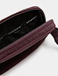 Belt Bag
