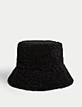 Borg Bucket Hat