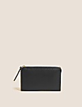 Leather Purse