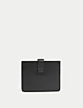 Leather Card Holder