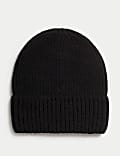 Knitted Beanie