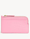 Leather Coin Purse
