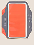 Phone Armband