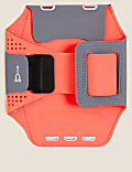 Phone Armband