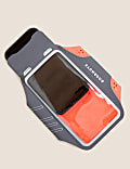Phone Armband